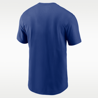 M+NK+WS+CHMPS+TEAM+LOGO+CTN+TE.png